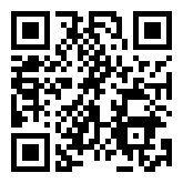 https://www.baohetangyaoye.com.cn/1234.html