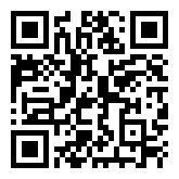 https://www.baohetangyaoye.com.cn/12340.html