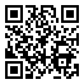 https://www.baohetangyaoye.com.cn/12341.html