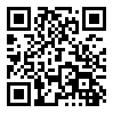 https://www.baohetangyaoye.com.cn/12342.html