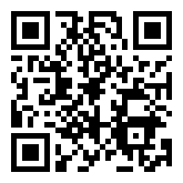 https://www.baohetangyaoye.com.cn/12343.html