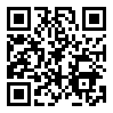 https://www.baohetangyaoye.com.cn/12345.html