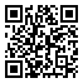 https://www.baohetangyaoye.com.cn/12346.html