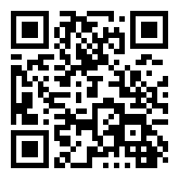 https://www.baohetangyaoye.com.cn/12347.html