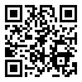 https://www.baohetangyaoye.com.cn/12348.html