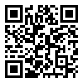 https://www.baohetangyaoye.com.cn/12349.html