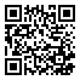 https://www.baohetangyaoye.com.cn/1235.html