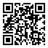https://www.baohetangyaoye.com.cn/12350.html