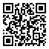 https://www.baohetangyaoye.com.cn/12352.html