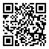 https://www.baohetangyaoye.com.cn/12353.html