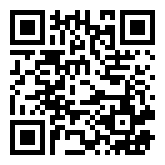 https://www.baohetangyaoye.com.cn/12354.html
