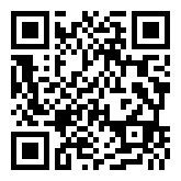 https://www.baohetangyaoye.com.cn/12356.html
