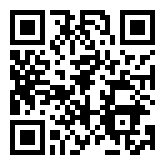 https://www.baohetangyaoye.com.cn/12357.html