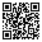 https://www.baohetangyaoye.com.cn/12358.html