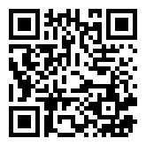 https://www.baohetangyaoye.com.cn/12359.html