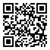 https://www.baohetangyaoye.com.cn/1236.html