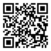 https://www.baohetangyaoye.com.cn/12360.html