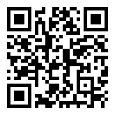 https://www.baohetangyaoye.com.cn/12361.html