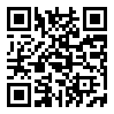 https://www.baohetangyaoye.com.cn/12362.html