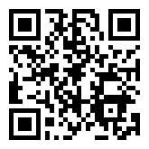 https://www.baohetangyaoye.com.cn/12363.html