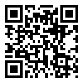 https://www.baohetangyaoye.com.cn/12365.html
