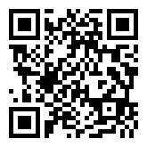 https://www.baohetangyaoye.com.cn/12366.html