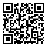 https://www.baohetangyaoye.com.cn/12367.html