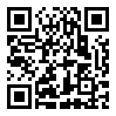 https://www.baohetangyaoye.com.cn/12368.html