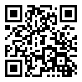 https://www.baohetangyaoye.com.cn/12369.html