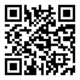 https://www.baohetangyaoye.com.cn/12370.html