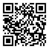 https://www.baohetangyaoye.com.cn/12372.html