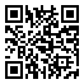 https://www.baohetangyaoye.com.cn/12373.html