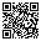 https://www.baohetangyaoye.com.cn/12374.html