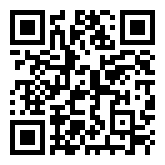 https://www.baohetangyaoye.com.cn/12376.html