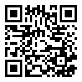 https://www.baohetangyaoye.com.cn/12378.html