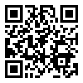 https://www.baohetangyaoye.com.cn/12379.html