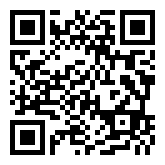 https://www.baohetangyaoye.com.cn/12380.html