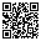 https://www.baohetangyaoye.com.cn/12381.html