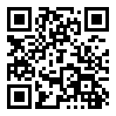 https://www.baohetangyaoye.com.cn/12382.html