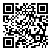 https://www.baohetangyaoye.com.cn/12384.html