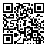 https://www.baohetangyaoye.com.cn/12385.html