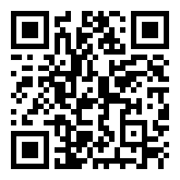 https://www.baohetangyaoye.com.cn/12386.html