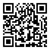 https://www.baohetangyaoye.com.cn/12387.html