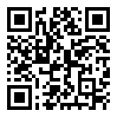 https://www.baohetangyaoye.com.cn/12388.html