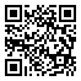 https://www.baohetangyaoye.com.cn/12389.html