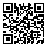https://www.baohetangyaoye.com.cn/1239.html