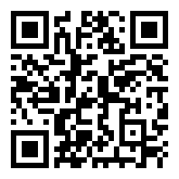 https://www.baohetangyaoye.com.cn/12390.html