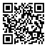 https://www.baohetangyaoye.com.cn/12391.html