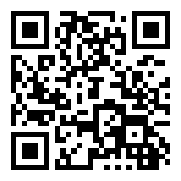 https://www.baohetangyaoye.com.cn/12392.html