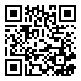 https://www.baohetangyaoye.com.cn/12393.html